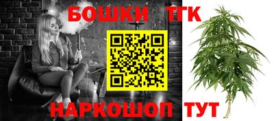 меф VHQ Туймазы