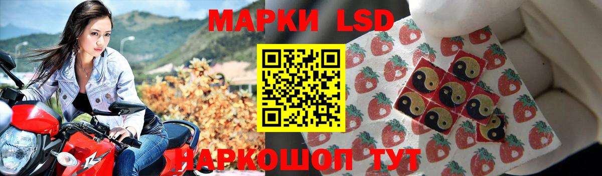 Волгодонск  ЛСД экстази кислота  LSD-25 экстази кислота  LSD-25 экстази  Вход с VPN 